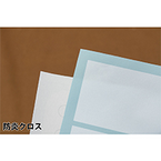 防炎クロス